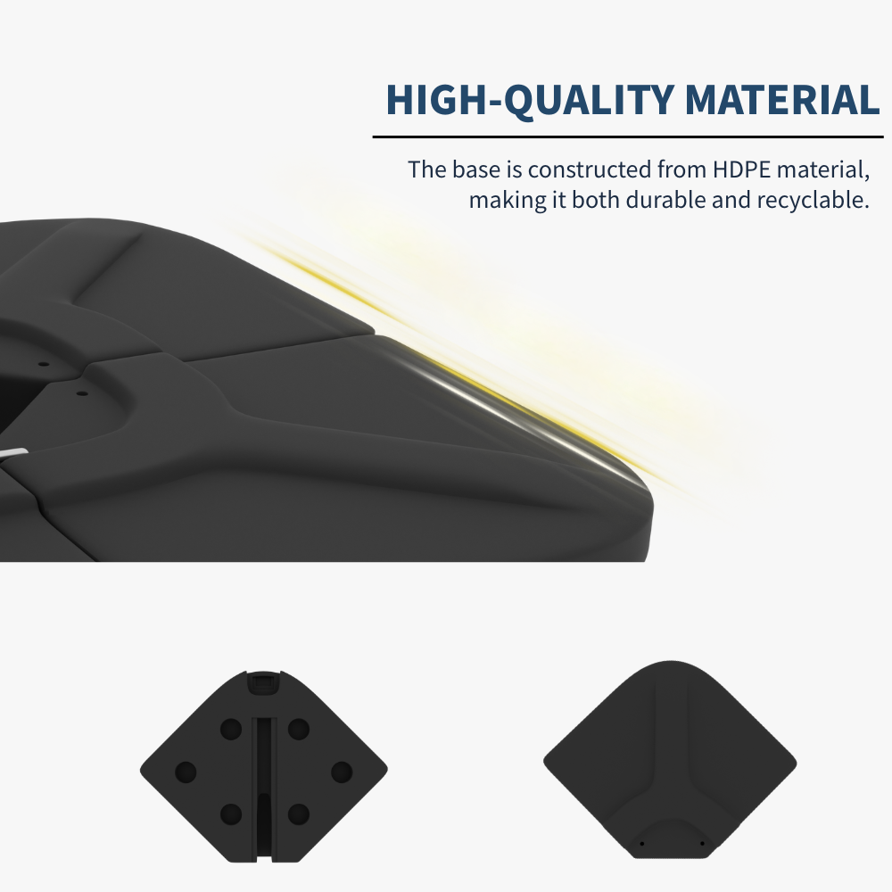 patio_kingdom_4_pieces_patio_umbrella_base