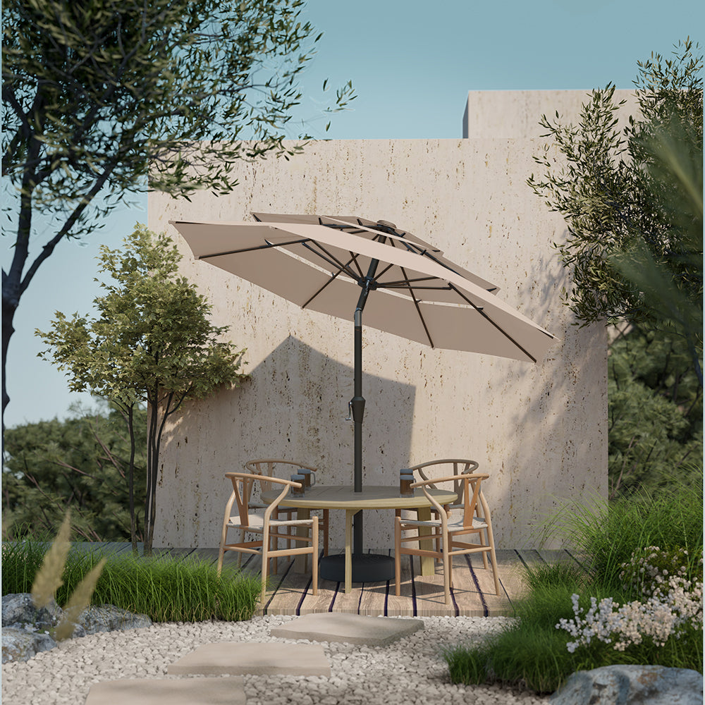 patio kingdom patio umbrella