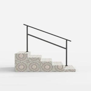 Hand Rails