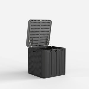 60 Gallon Storage Box