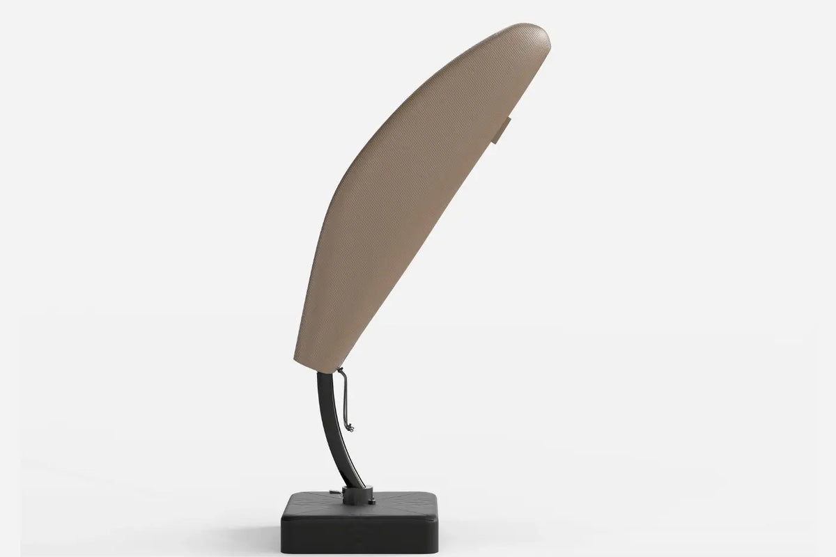 Cantilever Umbrella Cover