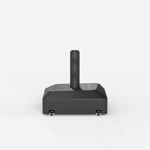 Removable Base