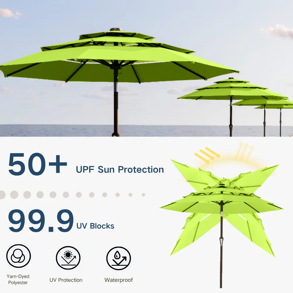 patio kingdom patio umbrella