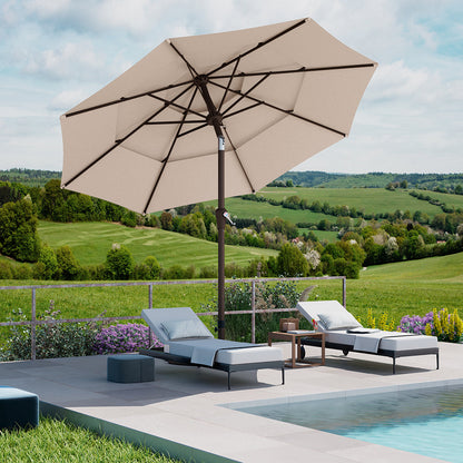 patio kingdom patio umbrella