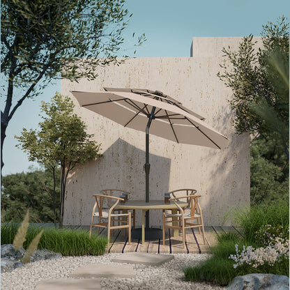 patio kingdom patio umbrella