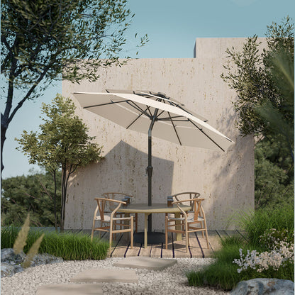 patio kigdom patio umbrella