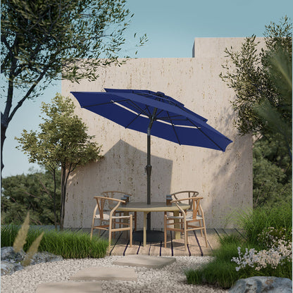 patio kingdom patio umbrella